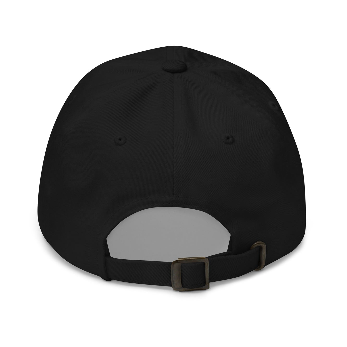 OG '22' Baseball Cap