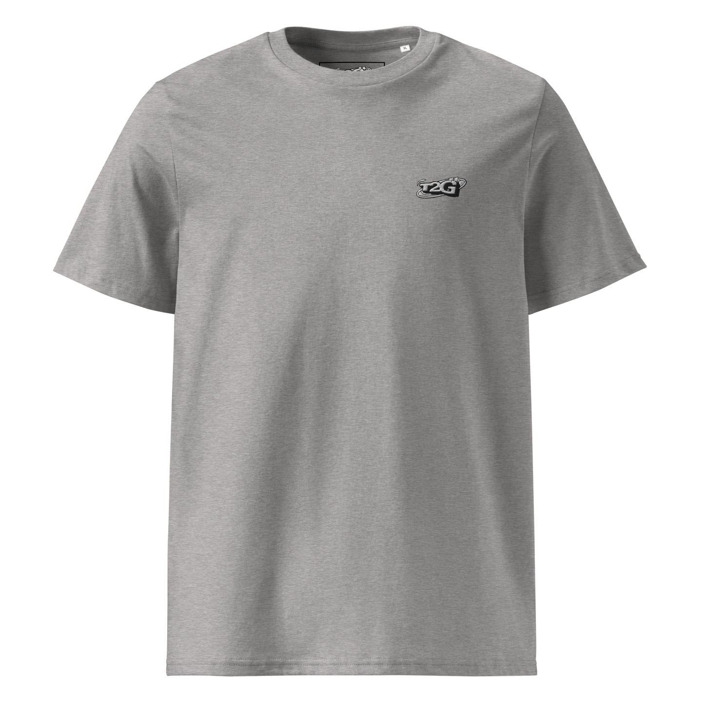 T2G y2k t-shirt