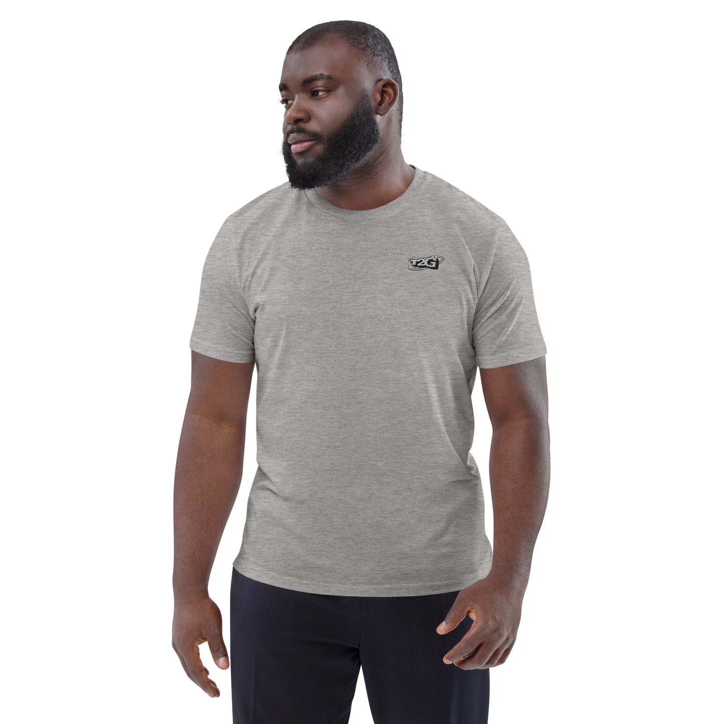T2G y2k t-shirt