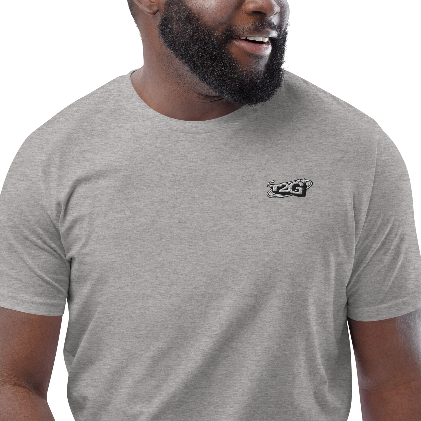 T2G y2k t-shirt