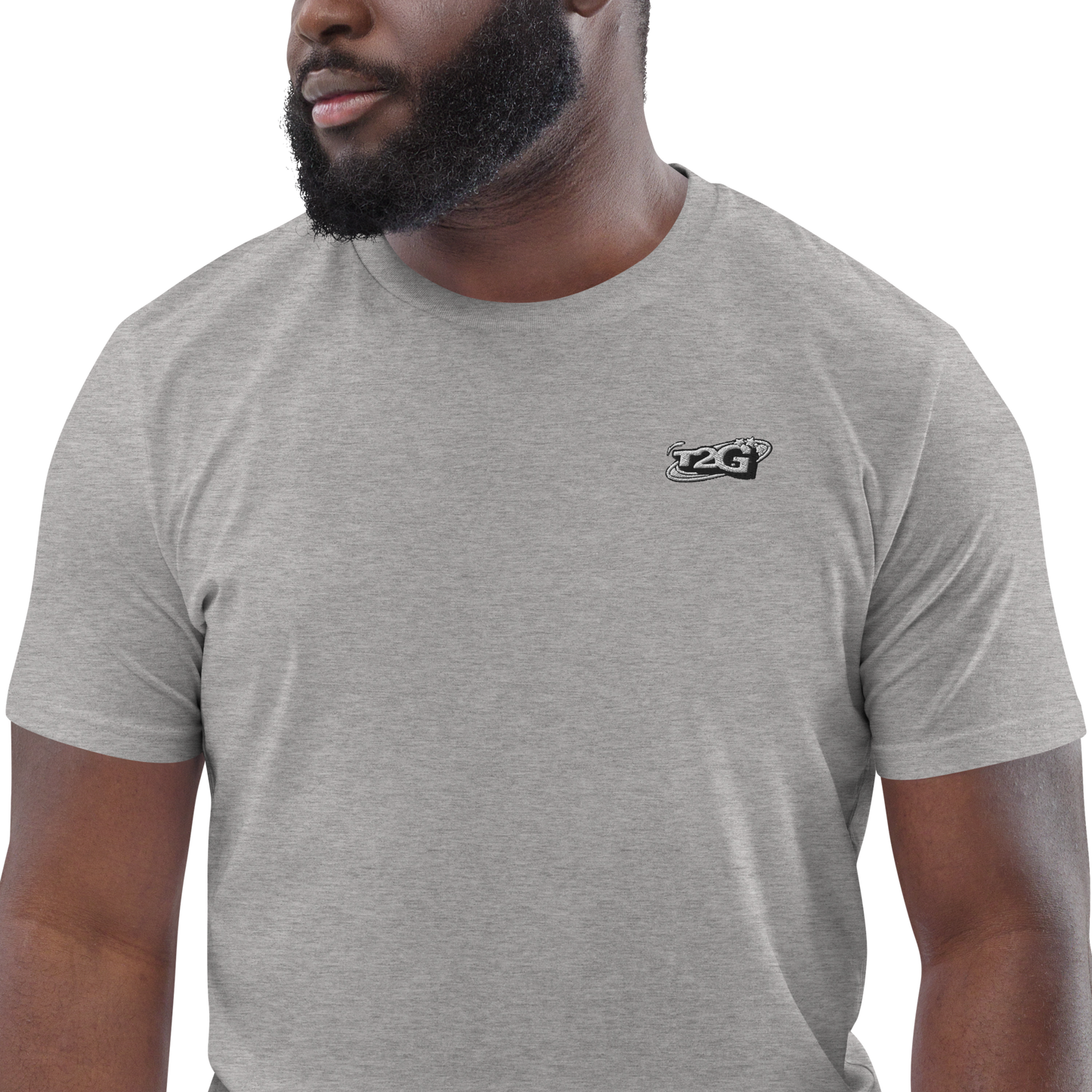 T2G y2k t-shirt