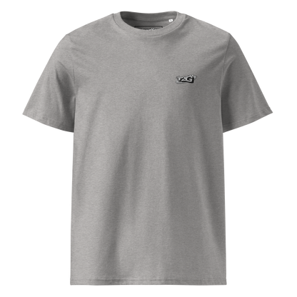 T2G y2k t-shirt