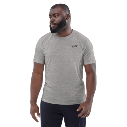 T2G y2k t-shirt