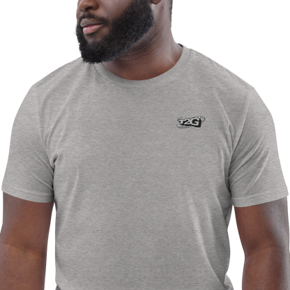 T2G y2k t-shirt